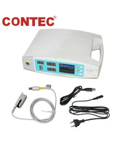 finger Puls Oximeter USB/PC