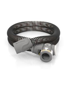 Resmed Airsense 10 & Air Curve 10 heated hose