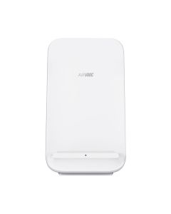 OnePlus AIRVOOC 50W