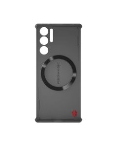 Nubia Red Magic 9 Pro