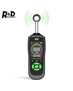R&d mt68