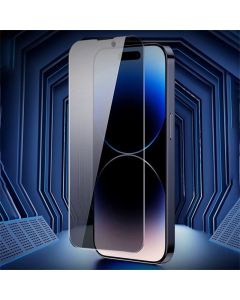 Baseus,iPhone 15-Serie