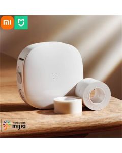 Xiaomi Mijia