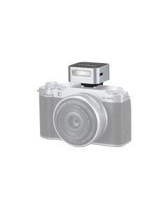 Mini flash pour appareil photo ZENIKO ZF04