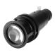 Godox Objektiv SA-01 
