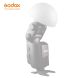 Godox AD-S17 Dome Diffusor
