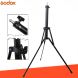 Godox AD-S16 Bracket Holder Hot Shoe Flash