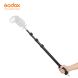 Godox AD-S13 Perche lumineuse