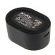 Godox UC20 USB-Batterie Ladegerät
