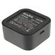 Chargeur de batterie USB d'origine Godox UC29
