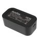 Godox Original UC18 USB Battery Charger
