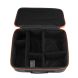 Godox CB-09 Étui de transport pour flash extérieur