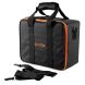 GODOX CB-12 Tragetasche 

