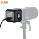 Source d'alimentation Godox AC26 AD600Pro Alimentation secteur