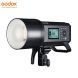 Batterie flash extérieure Godox AD600Pro 600W