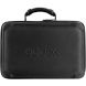 Godox CB-11 Portable Bag Suitcase