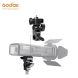 Godox AD-E / AD-E2 Halter
