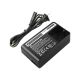 Godox C29 charger for WB29 lithium battery