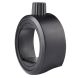 Godox S-R1 round head accessory adapter
