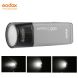 Godox H200R Ring Flash Head