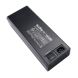 Adaptateur Godox AC1200