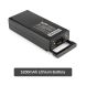 Batterie Godox WB1200H AD1200Pro