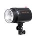 GODOX 160SDI Fotografie Speedlite Licht 
