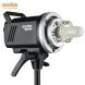 Godox MS200 Récepteur sans fil intégré