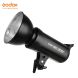 Godox SK300II studio flash light