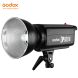 Godox DP600II 600W GN80 Speedlite Flash 