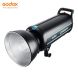 Godox QS800II 800Ws GN90 lampe flash de studio