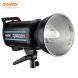 Godox QS600II 600Ws GN76 Stroboscope de studio