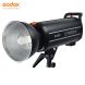 Godox QT1200IIM 1200WS GN102 Blitzlampe
