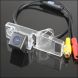 Rückfahrkamera für TOYOTA Land Cruiser J200 LC200 LC 200 V8 2008 ~ 2020 Nachtsicht Dedicated Rear View back CAM