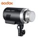 Godox AD300Pro Outdoor Flash Light