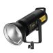 Godox FV200 Flash LED Light