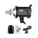 Lampe torche de studio Godox MS300