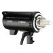 Lampe flash de studio Godox DP800III