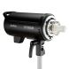 Godox DP1000III studio flash light