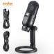 Godox UMic12 microphone