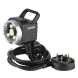 Godox H400P-Blitzkopf 
