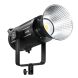 Godox SL200II LED-Videolicht 
