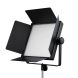 Lampe vidéo LED Godox LED1000D II à intensité variable
