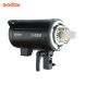 Godox DP400III studio flash light