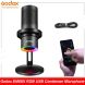 Godox EM68X E-sport Mikrofon
