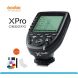Godox Flash Triggers