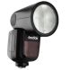 Godox Flash Trigger 

