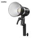 Godox ML30 ML30BI 40W LED Licht