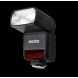 Godox TT350-C TTL-Blitz für Canon
