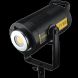 Godox FV 150 LED Light with Hi Speed Sync Flash

